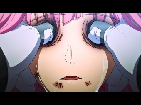 Most BRUTAL Revenge Moments That You’ll NEVER Forget!