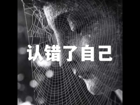 202206 认错了自己51639