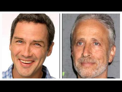 Full Norm Macdonald on Jon Stewart Daily Show #normmacdonald #jonstewart #dailyshow #comedy