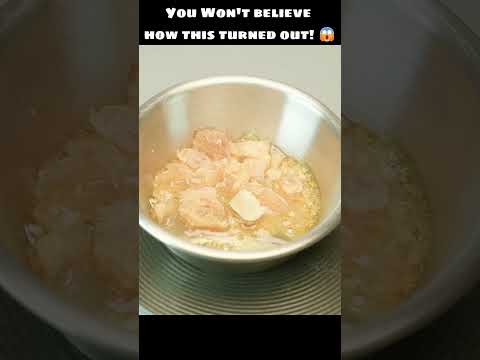 Restoration of Rusty and Broken Rolliecord. #restoration #rolleicord #analog