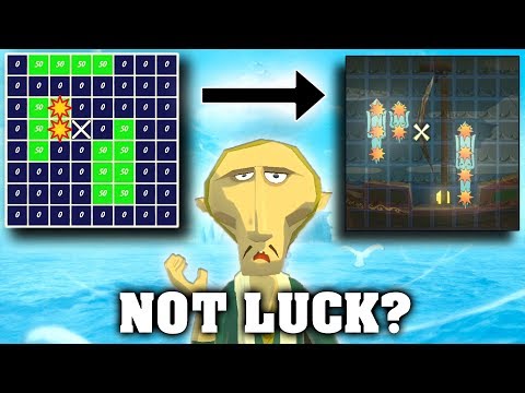 How We Solved the Worst Minigame in Zelda's History