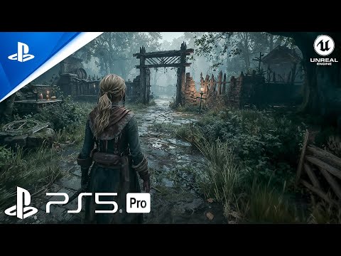 18 PS5 Games That Are Worth Every Penny