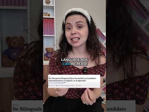 Did Zohran Mamdani’s multilingual campaigning help him win? #language #newyork