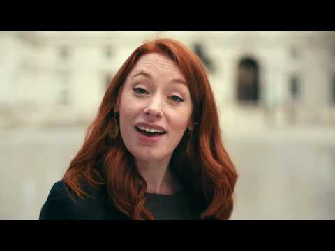 The Joy of Data 20161080p