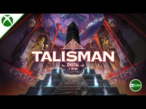 One Dice Roll Completely Changed the Outcome of This Run