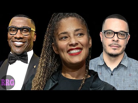 Exposing the REAL Reason People Can't Stand Amanda Seales