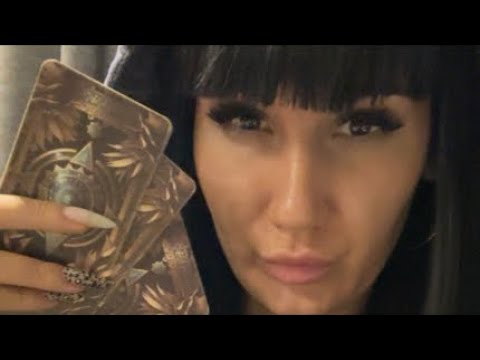 ТАРОЛОГ НЕ ЖДАЛА ТАКОГО. ЗАВТРА У ВАС ПО СУДЬБЕ ОДИН ИЗ ВАЖНЫХ ДНЕЙ В ВАШЕЙ ЖИЗНИ