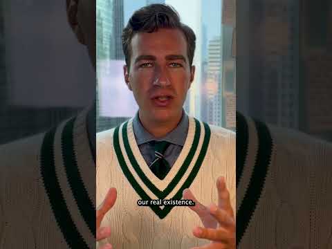 Men overlook the power of vision boards