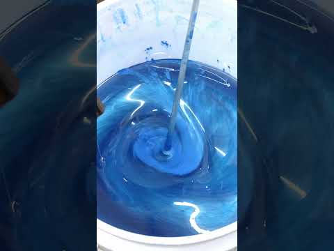 Which epoxy is best?