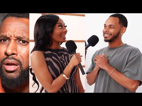 Serial Cheater Gets Destroyed