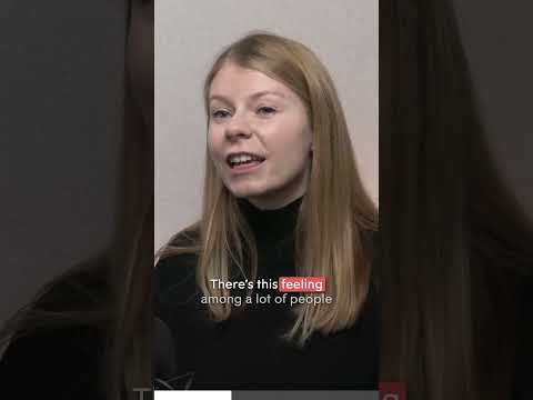 Does Angela Rayner want to be the next PM? | UK Politics | The New Statesman