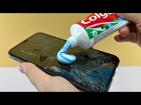 30 Ingenious Home Tips & Tricks You Wish You Knew Sooner | Compilation 32