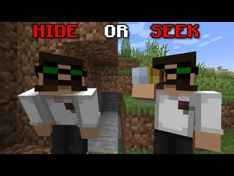 Which Challenge would YOU pick? Minecraft: Would You Rather!