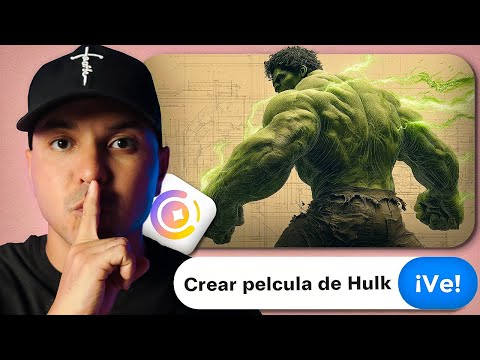 This AI Creates 60-Minute Videos with a Single Prompt | Consistent Characters