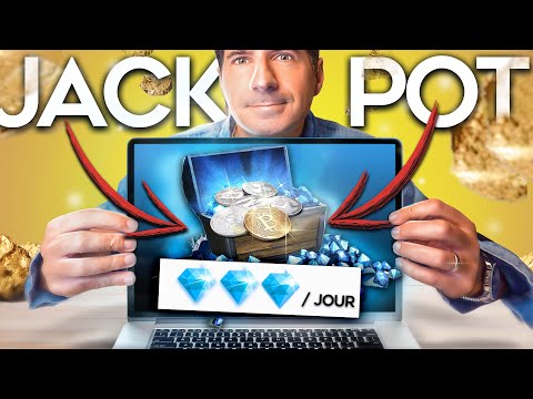 Top 5 sites Crypto pour trouver des pépites (avant les autres)!