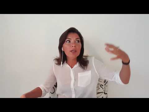 Синдром дефицита внимания и гиперактивности. СДВГ. Психотерапия