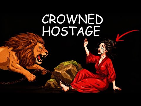 Why It Sucks to Be a Concubine (In Ming Dynasty)