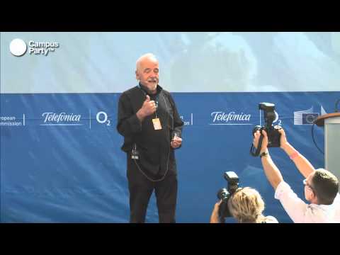 CPEU2 - Paulo Coelho