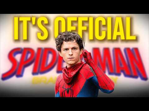 Spider-Man Brand New Day is ALREADY a Masterpiece