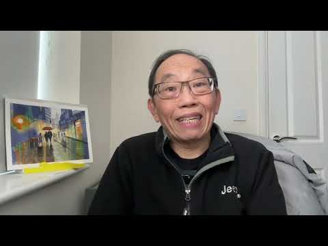 20251219*工黨議員聯署，要求內政部豁免BNO新加永居要求！調查：有多達43%家庭不符合加辣條件！