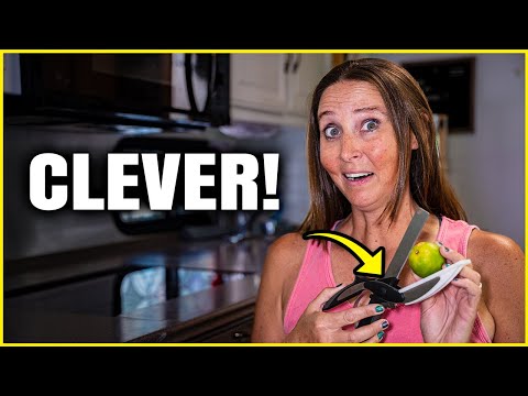 15 CHEAP Mods & Hacks That Are Borderline Genius For RV Living 🤯