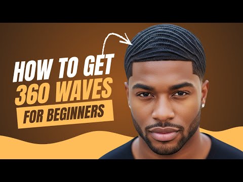 360 Waves in 7 Days? Here's Exactly How