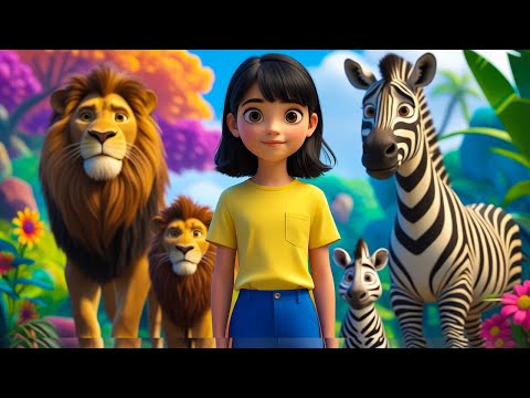 Cómo Crear HISTORIAS ANIMADAS con IA Gratis - Generador de Video - Texto a Video