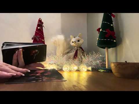 Его Одержимость Вами🤦‍♀️🔥Он не Может больше Молчать!😡🌒❤️