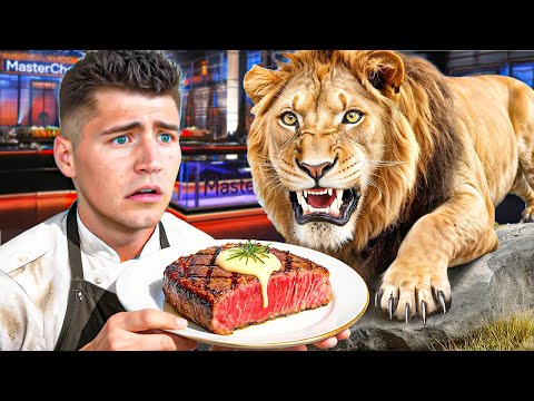 Masterchef Moments That Will Leave You Speechless!