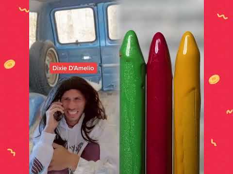🤣👌👌👌2026pov Must-Watch Crazy Clips Compilation #humor #fypシ #pov #fyp #foryou #funny 😍😜
