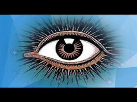 Seeing............Rupert Spira