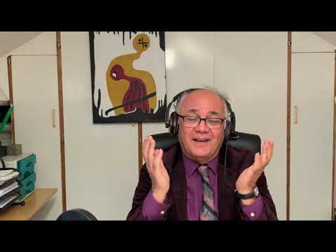 الأمازيغية ، شمولية ومرجعية التوحيد ، الإسرائيليات ، النصارى ، الإسلام المبكر - الدكتور خزعل الماجدي