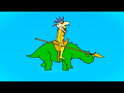 Sleep 100% Guaranteed Eventually