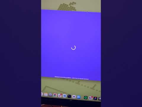 Logitech bricked my mouse remotely 🫣