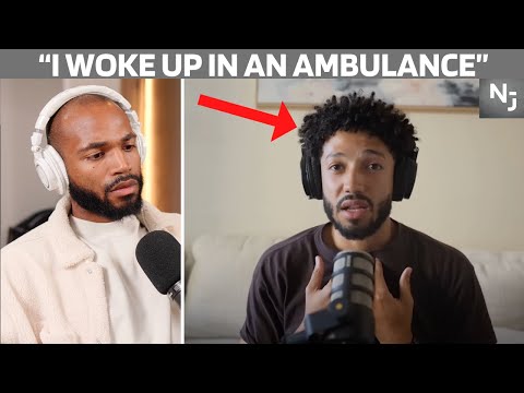 He Went to Hell and Heard Demons Singing Today’s Hit Songs!