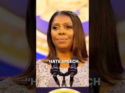 The Legal System Is Already Destroyed: Here’s Why