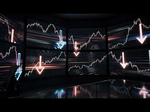 BREAKING: Trump CALLS OUT Carney LIVE — Carney STRIKES BACK as Tensions EXPLODE | Buffett Responds