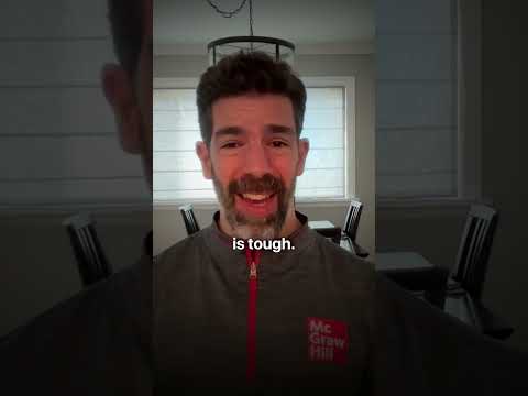 The BIGGEST Concern in Using AI for Education