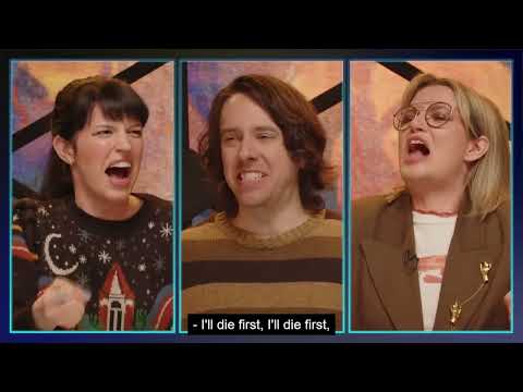 cloudward ho but context got warshed away