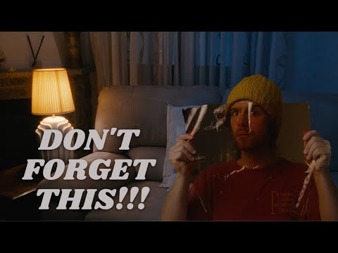 Advanced Color Temperature Control for Cinematic Lighting