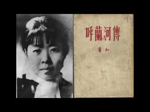 176 如何對抗荒謬 〈哲學五厘米〉2019-07-31