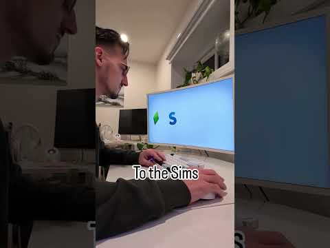 Started on the sim 🙏 #racingsimulator #racinggame #simracing #simracer #simulator