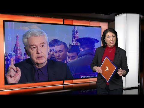 Ахбори Тоҷикистон ва ҷаҳон (25.12.2025) اخبار تاجیکستان )