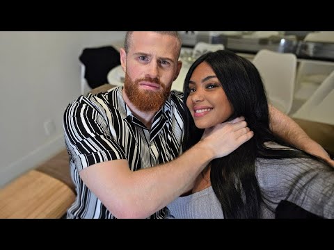 Interview with a Brazilian Girl "Most Brazilian Women are Bisexual."