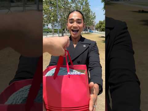 @BretmanRock NEXT UP ON THE KNOTTY LIST 🐔🩵🖤