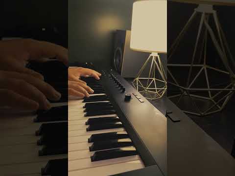 Soaking piano worship | Prayer and Devotional Instrumental Piano #worshipmusic