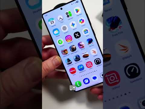 Galaxy S26 Ultra Camera - FIX THIS PLEASE!￼