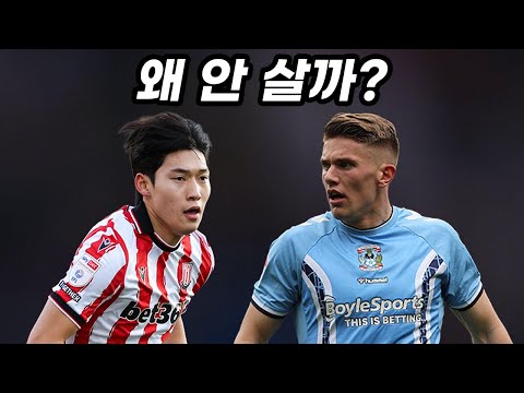 Why the Premier League no longer signs Championship players