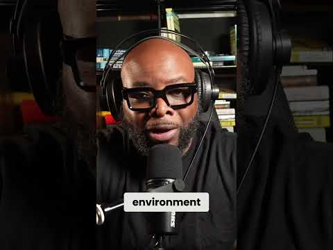 Cisco DevNet Sandbox: Your FREE Networking Lab!