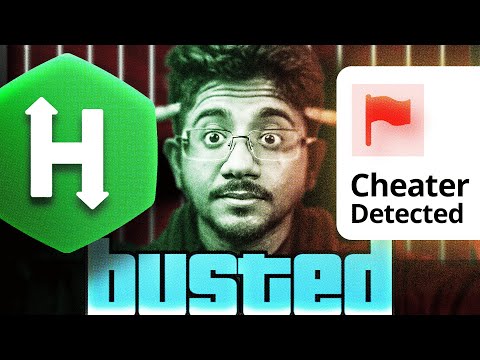 Can You Cheat in Online Coding Assessments? Here’s How Recruiters Detect It